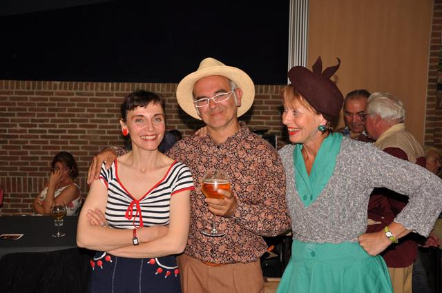 min 2012 09 22 bailleul 163